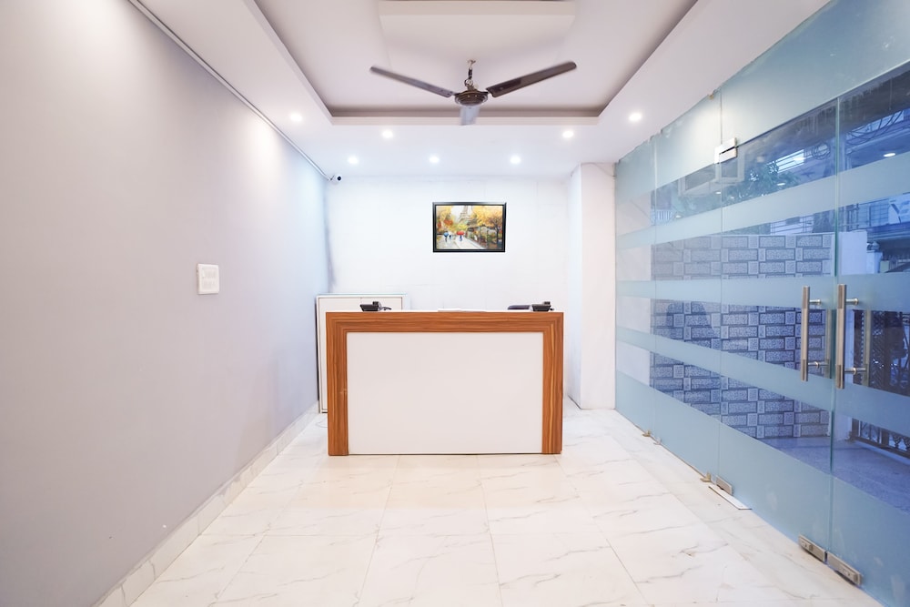 noida