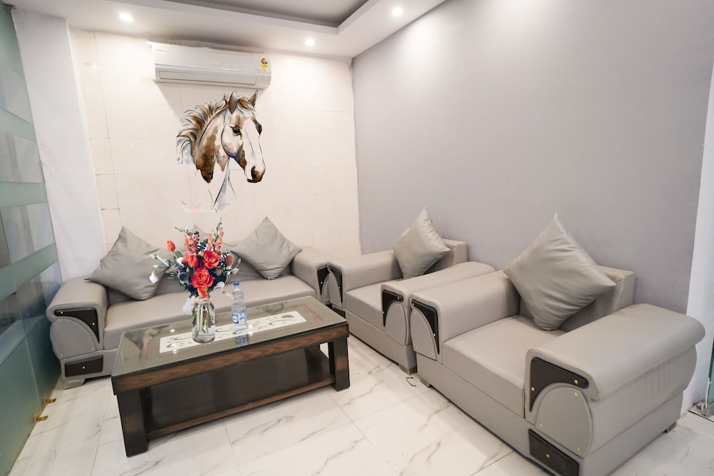 noida