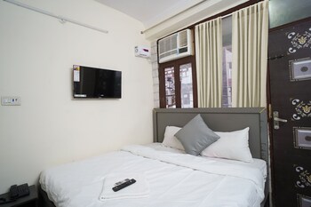 noida