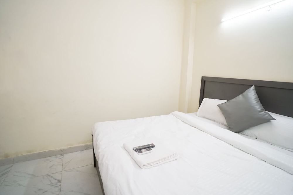 noida