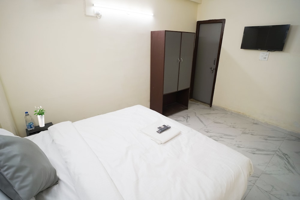 noida