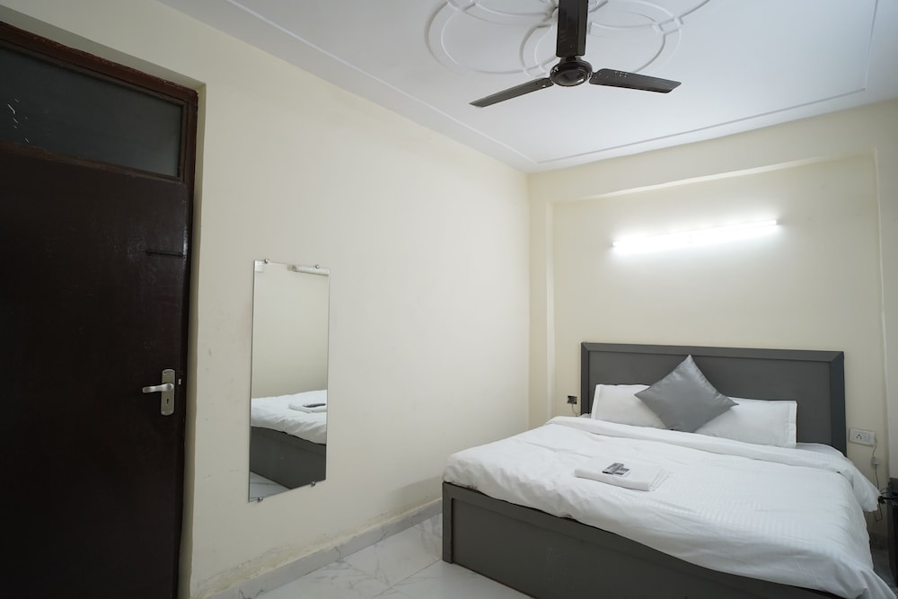 noida