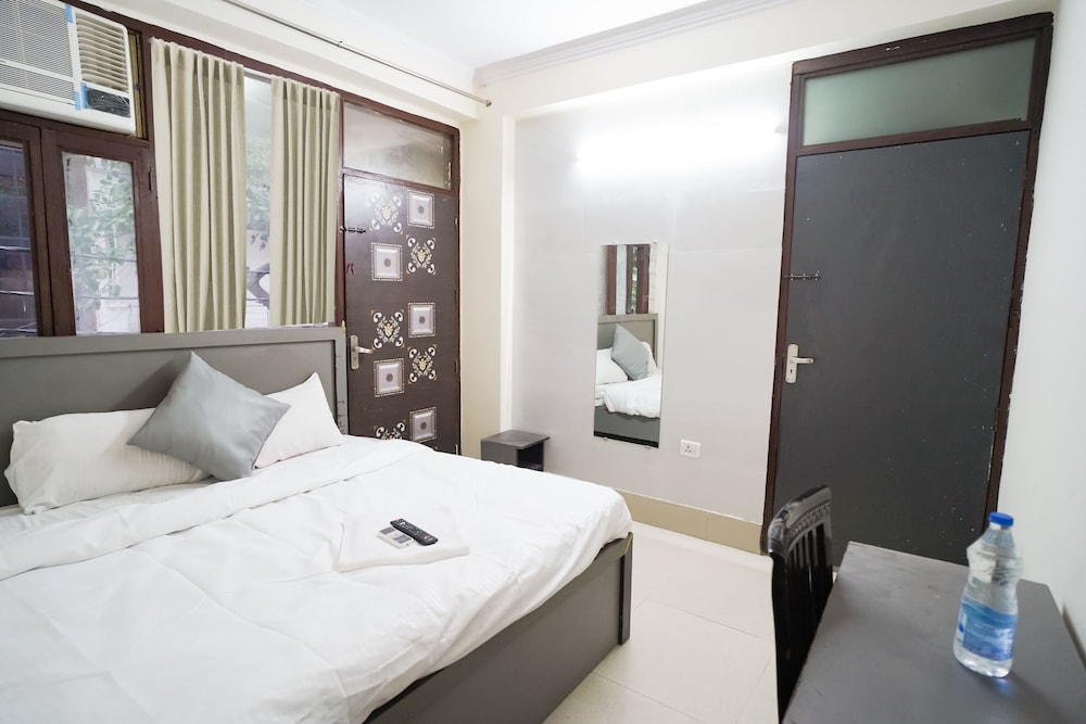 noida