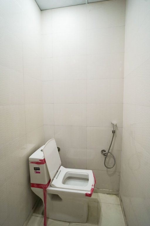 noida