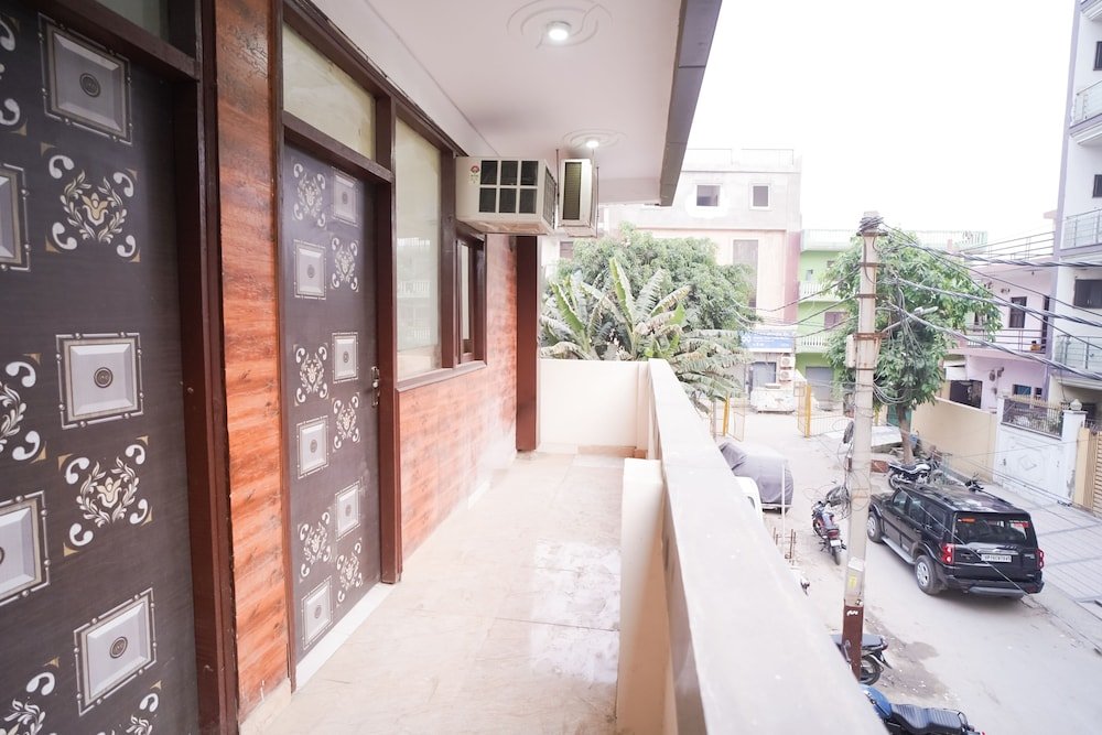noida