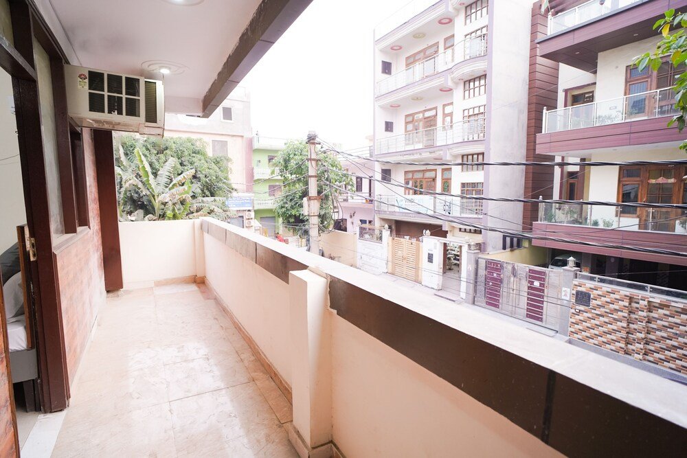 noida