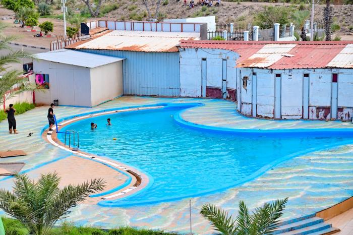 djibouti