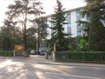 City-Image