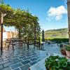 la posada de ojebar