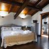 la posada de ojebar