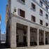 trieste