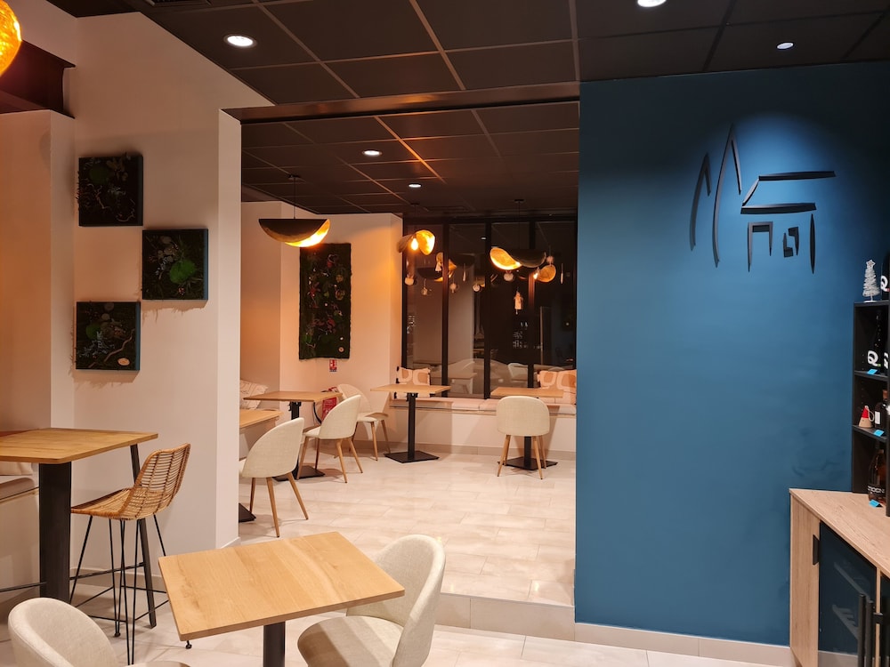 intense boutik ha tel