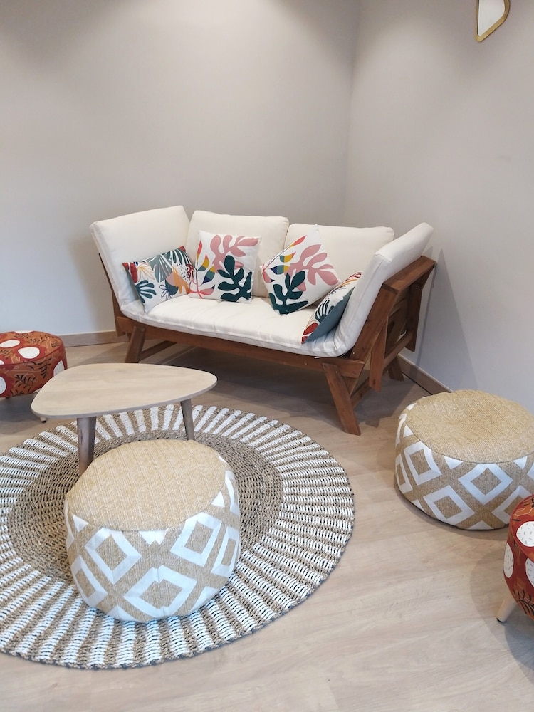 intense boutik ha tel