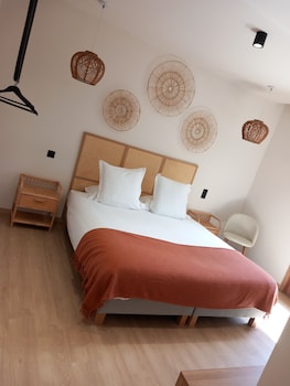 intense boutik ha tel