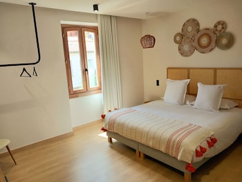 intense boutik ha tel