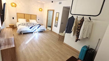 intense boutik ha tel