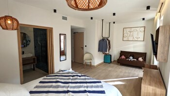 intense boutik ha tel