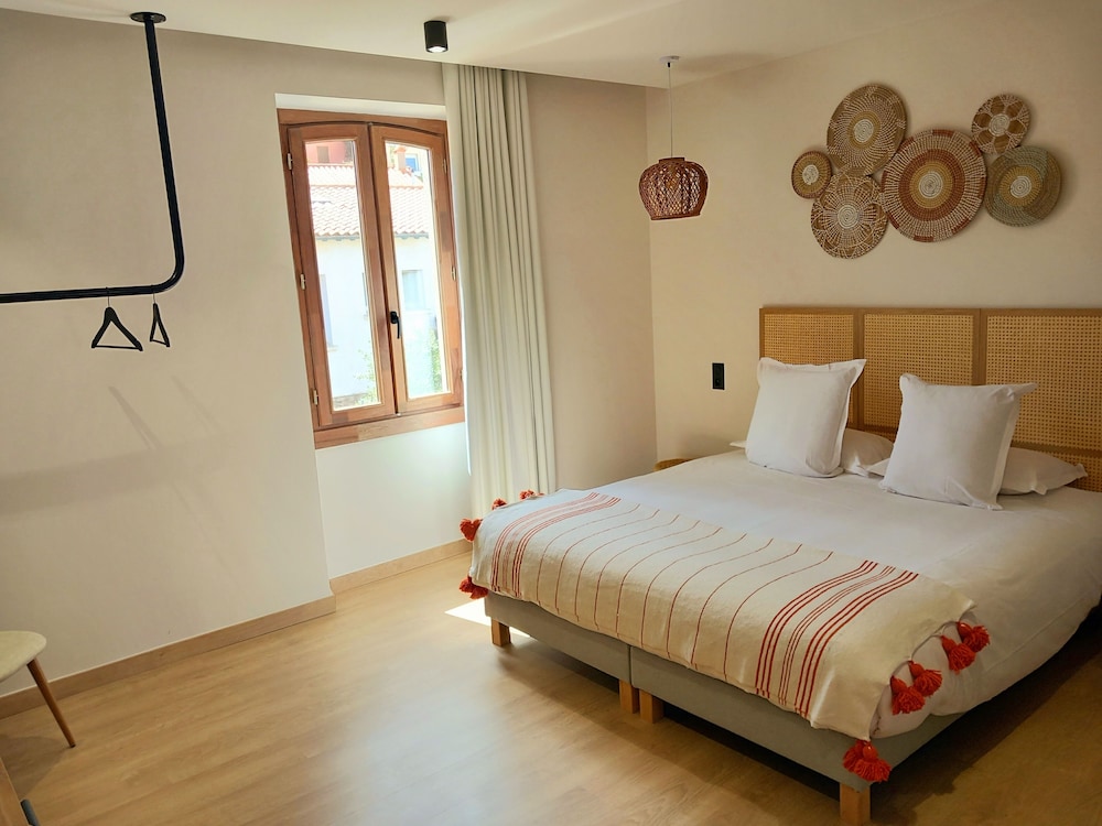 intense boutik ha tel