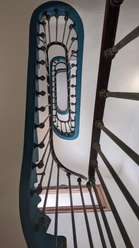 intense boutik ha tel