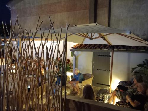 intense boutik ha tel