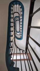 intense boutik ha tel