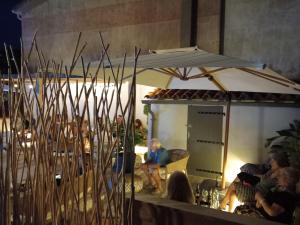 intense boutik ha tel