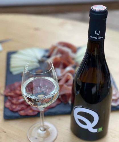 intense boutik ha tel