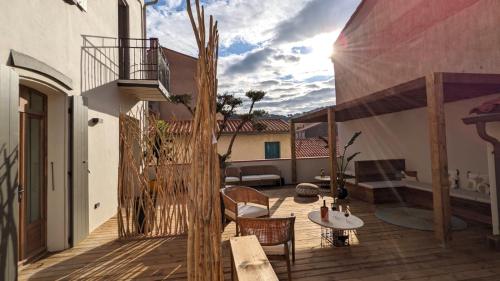 intense boutik ha tel