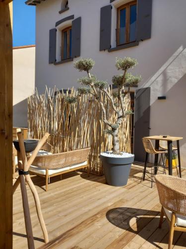 intense boutik ha tel