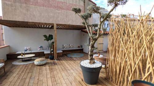 intense boutik ha tel