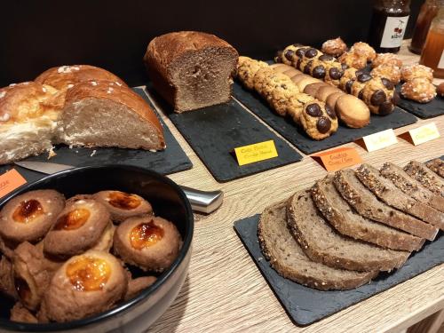 intense boutik ha tel