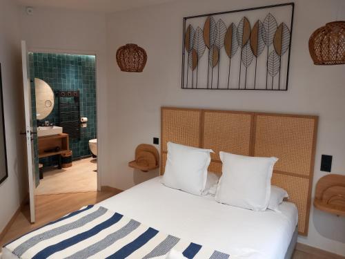 intense boutik ha tel