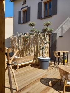 intense boutik ha tel