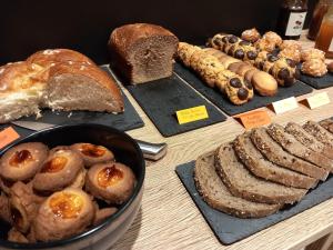 intense boutik ha tel