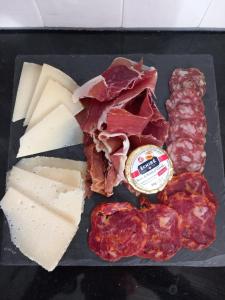 intense boutik ha tel