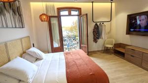 intense boutik ha tel