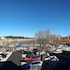 port vendres