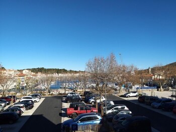port vendres