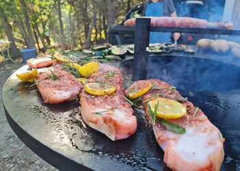 intense boutik ha tel