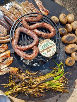 intense boutik ha tel