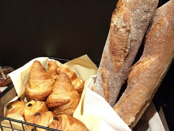 intense boutik ha tel