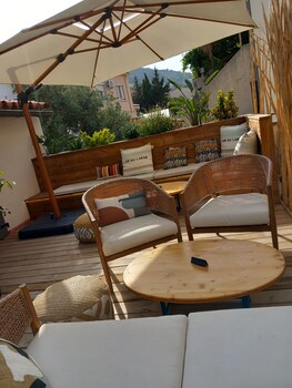 intense boutik ha tel