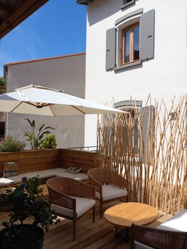 intense boutik ha tel