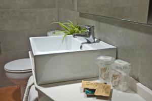 hotel galaroza sierra