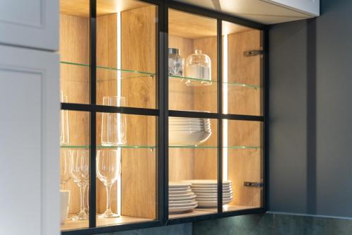 margi whisky apartment