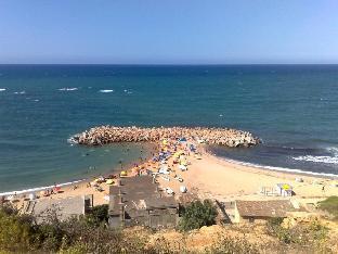dar tlidjene hotel