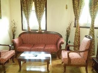 dar tlidjene hotel