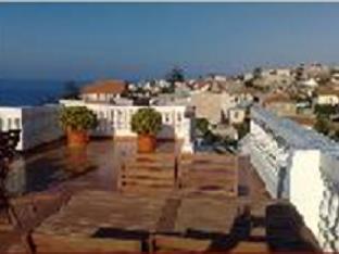 dar tlidjene hotel