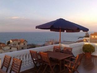 dar tlidjene hotel