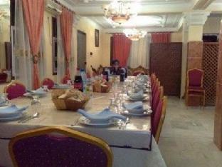dar tlidjene hotel